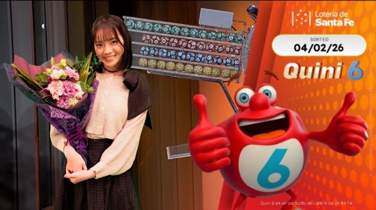 DecadeWay (@decadeway) on Twitter photo 