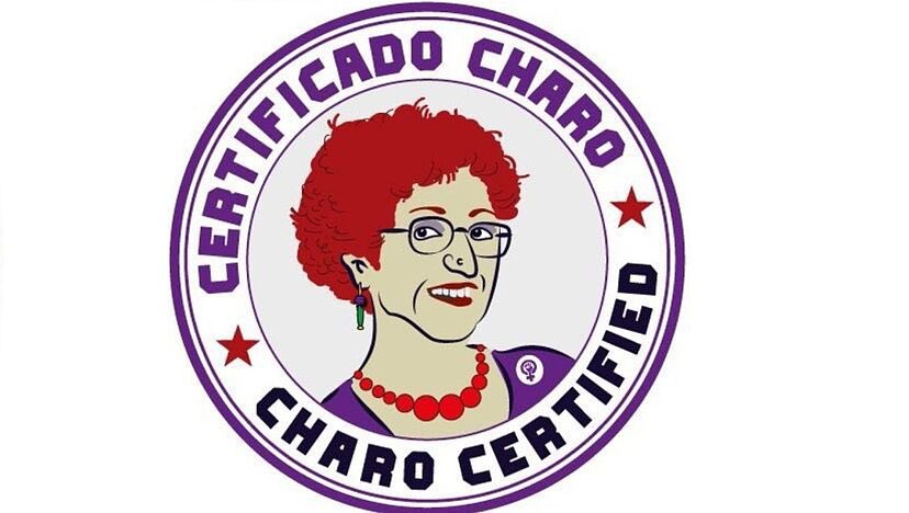 Resistencia250's tweet photo. @Anhgi_ https://t.co/ZzdPUQkwwg