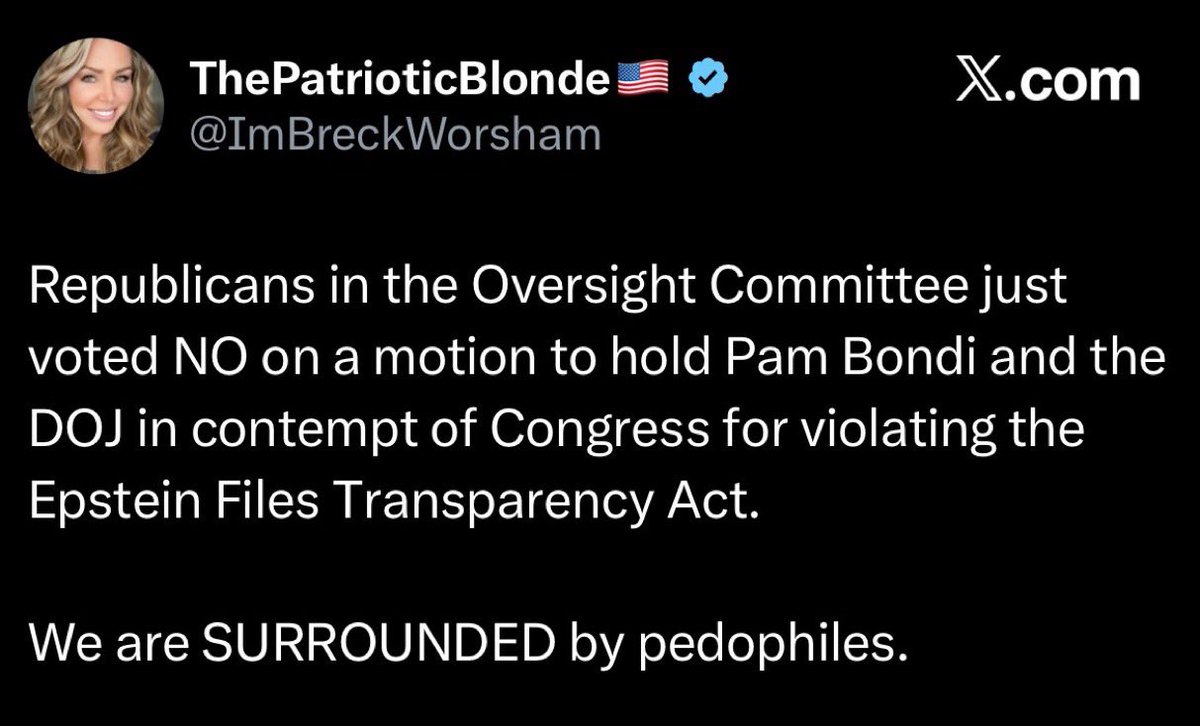 Solaiman Zaki tweet media