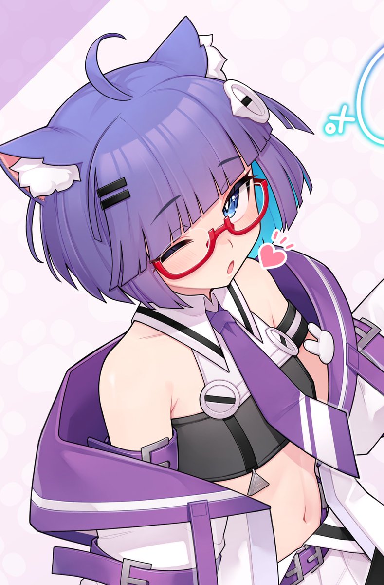 Post by 睡魔さん(CV:儀水)🍞🐈️ 3DVtuber メンヘラおじさん on X: 凄