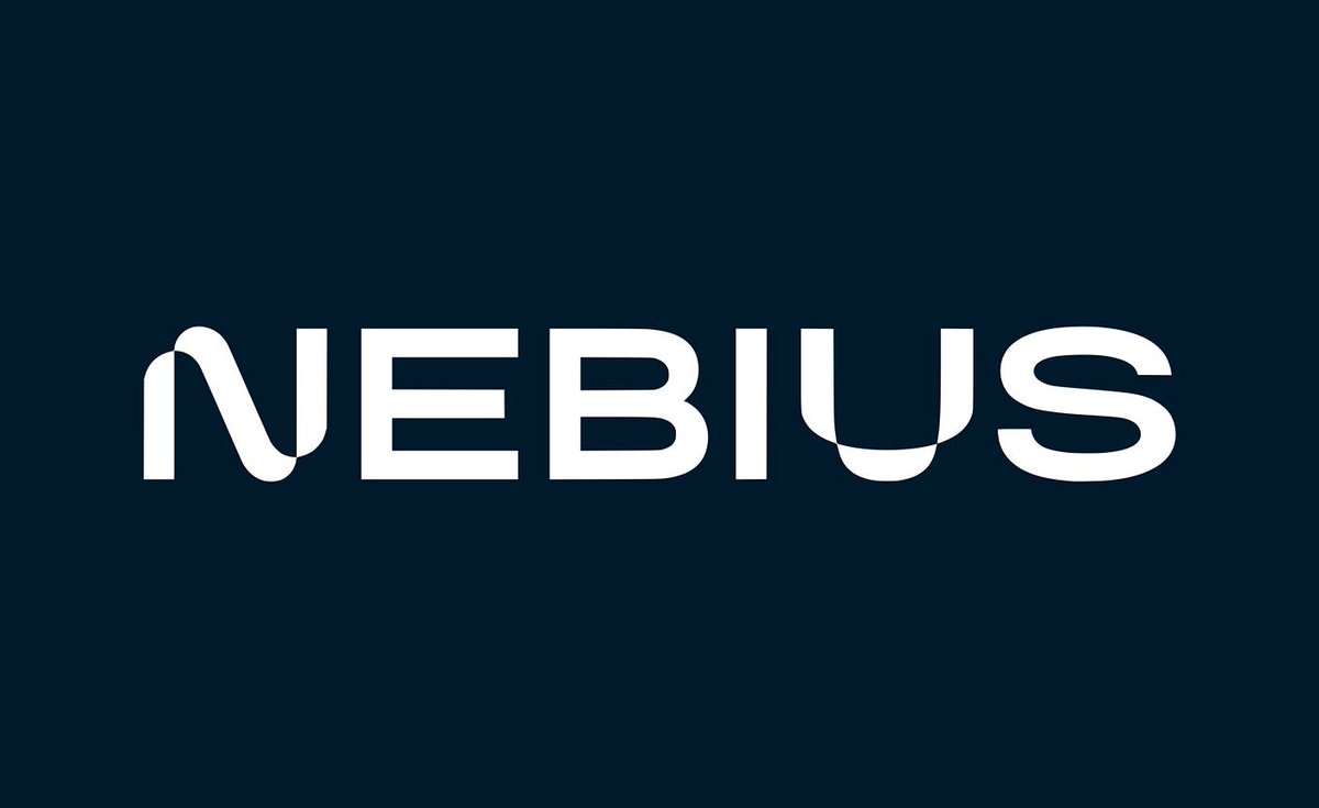 Wealthmatica tweet media