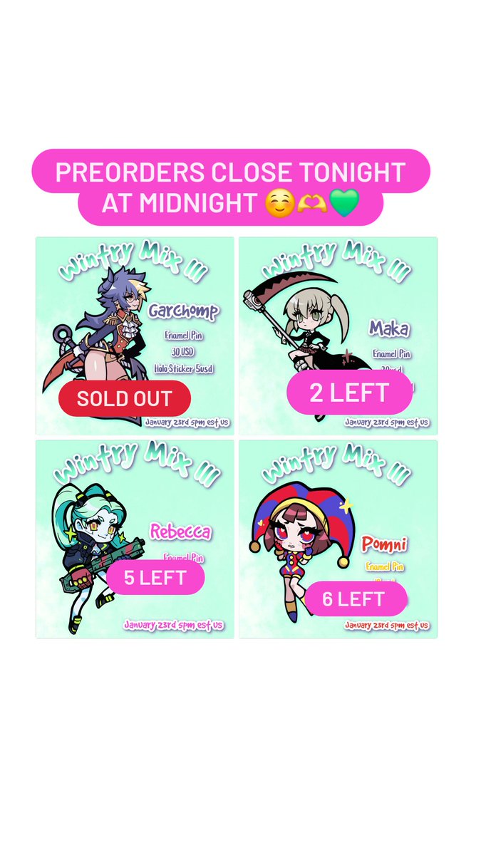 Holobat (@holobat) on Twitter photo 