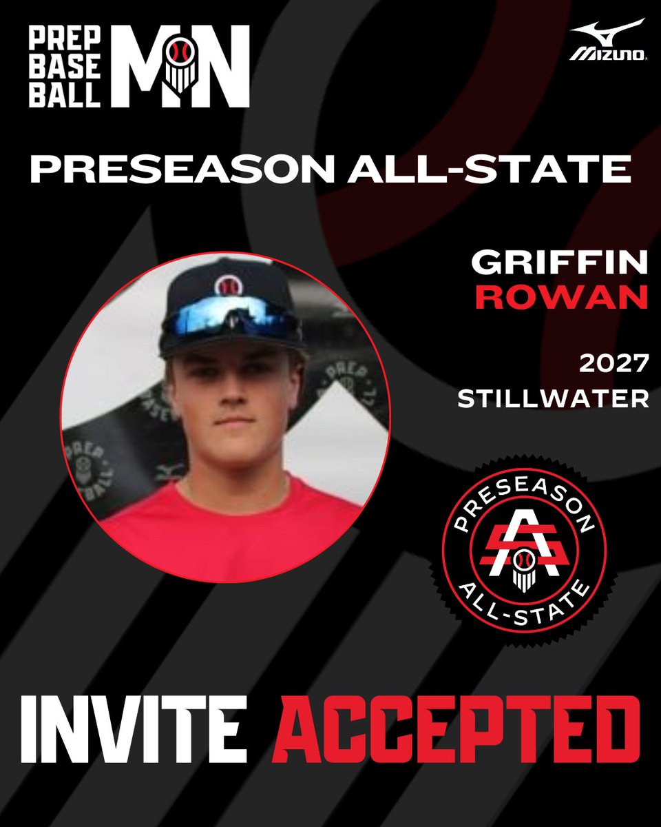 Prep Baseball Minnesota tweet media