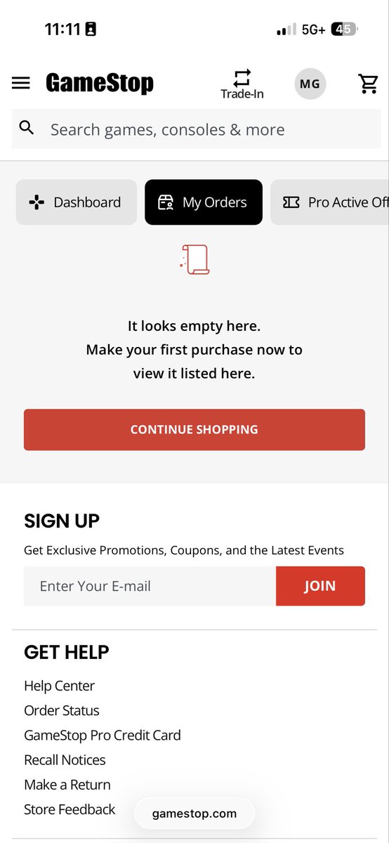 XercesPokemon tweet media