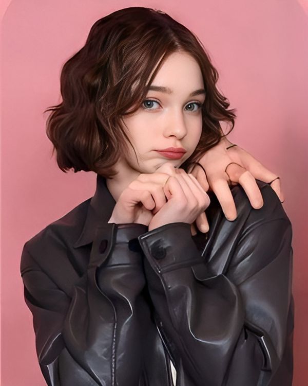 Wednesday_Time's tweet image. Good Night!
From #emmamyers side
Stay loyal
#bbvipks4