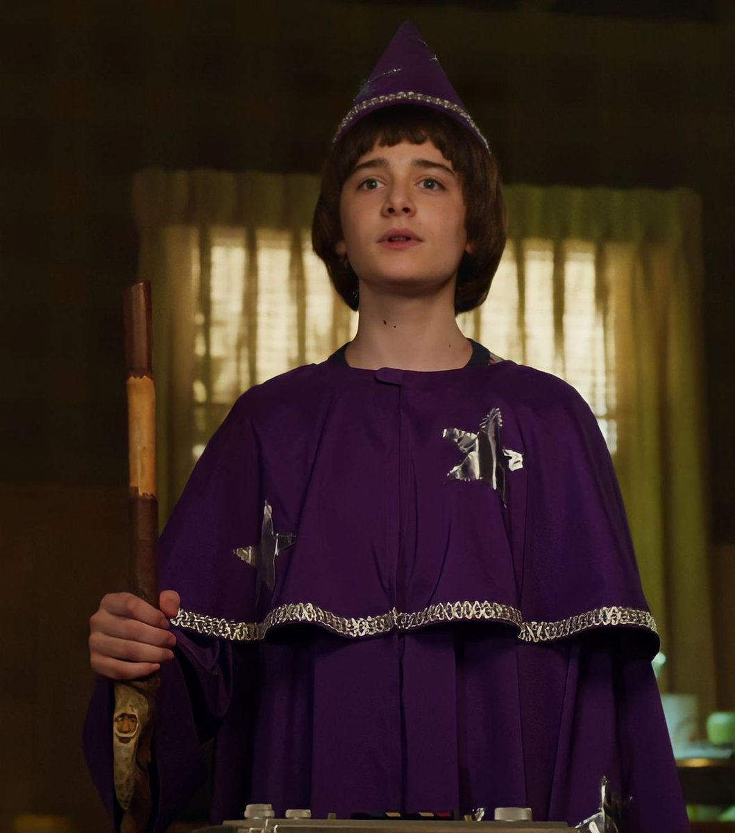 stariesorcerer's tweet image. just imagine ☹️💔