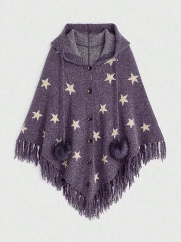 stariesorcerer's tweet image. just imagine ☹️💔