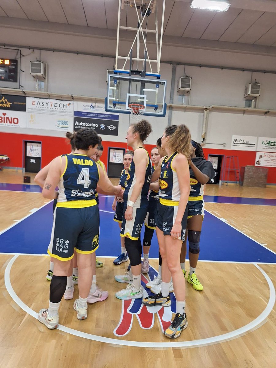 Martin Tobler tweet media