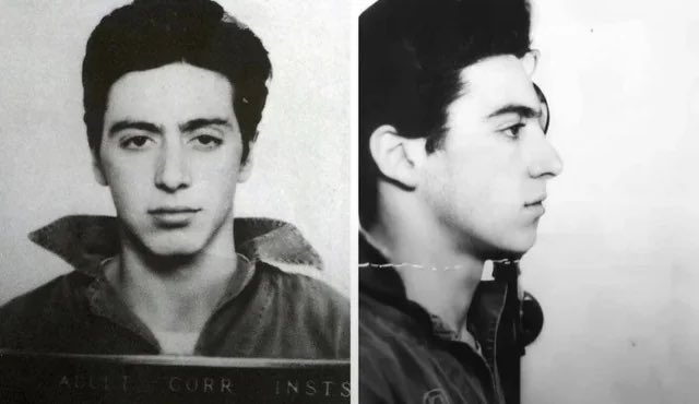 Historic Vids tweet media