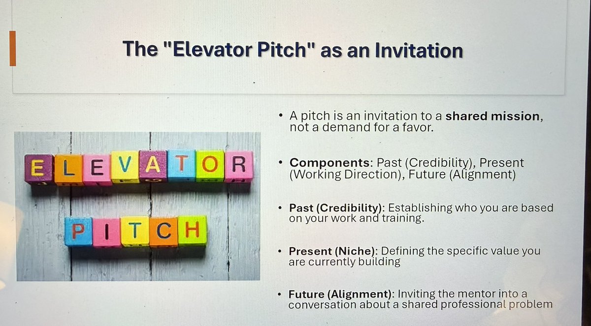 Mariam Naveed, MD tweet media