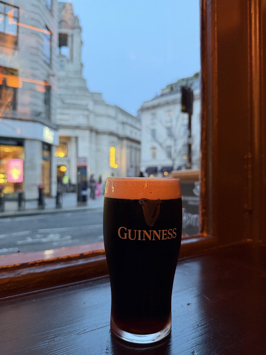 Midlands Mason tweet media