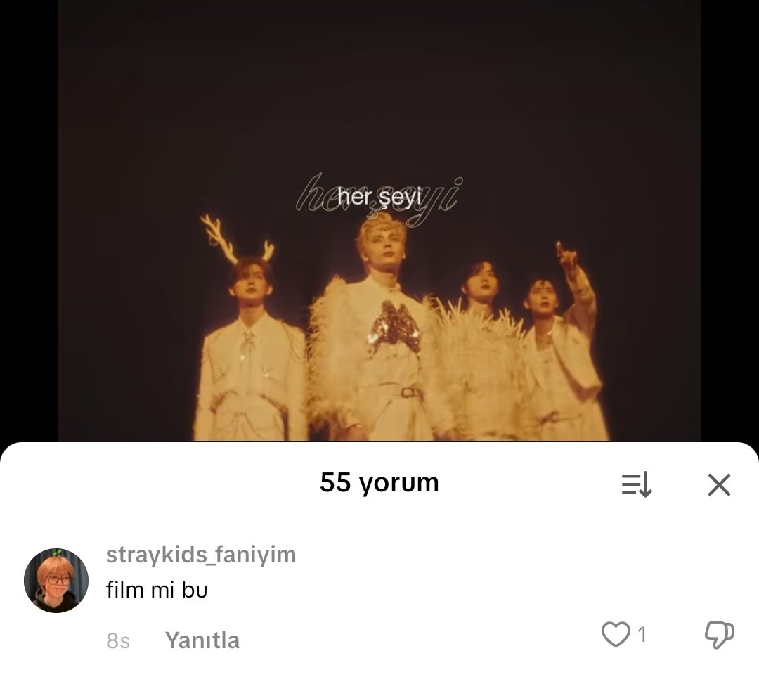 txt ile ilgili olan her sey o kdr guzel ki moa olmayanlar film saniyo