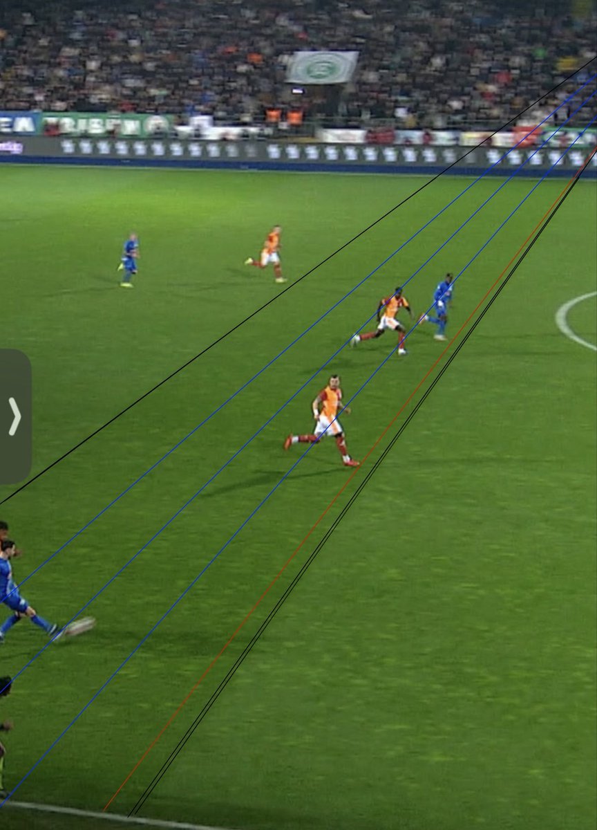 engin uysal tweet media