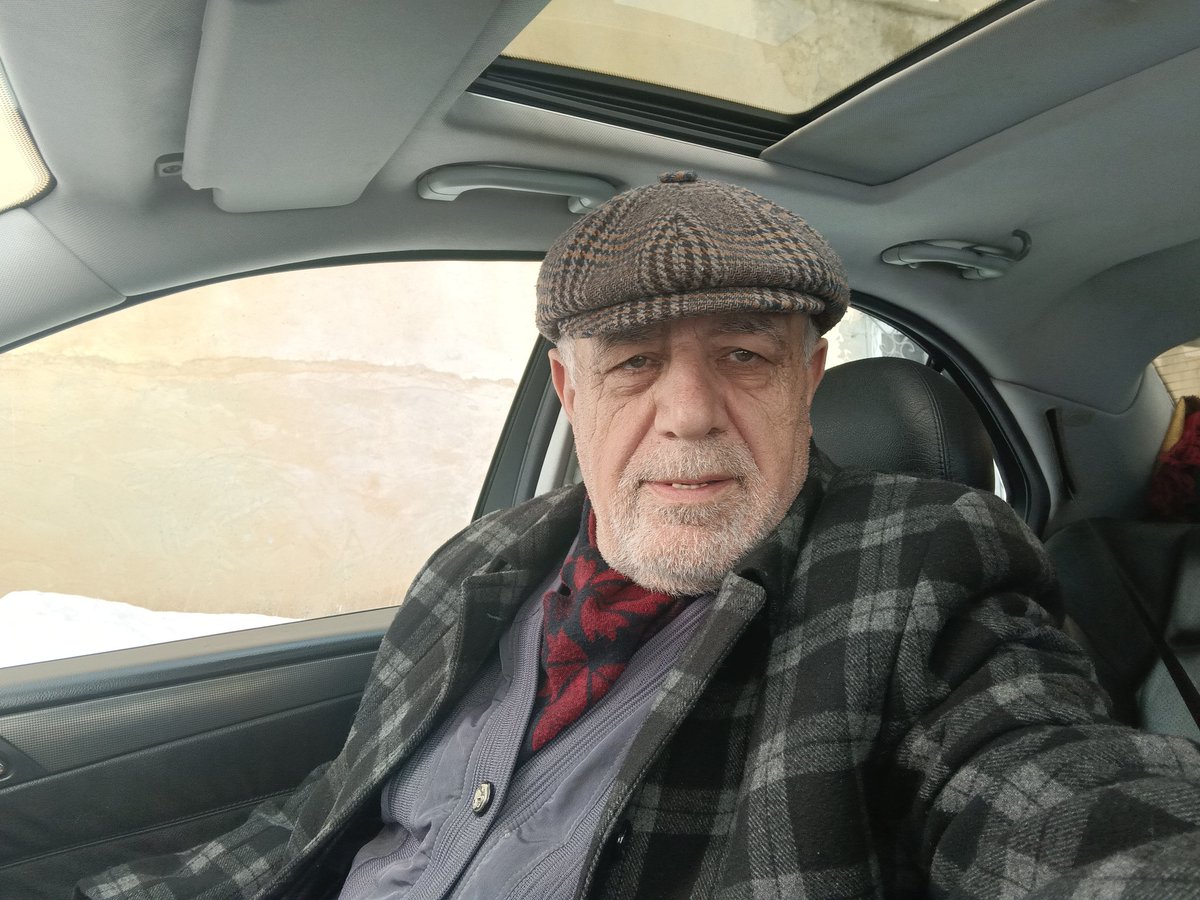 Tahsin (@tahsin79856992) on Twitter photo 