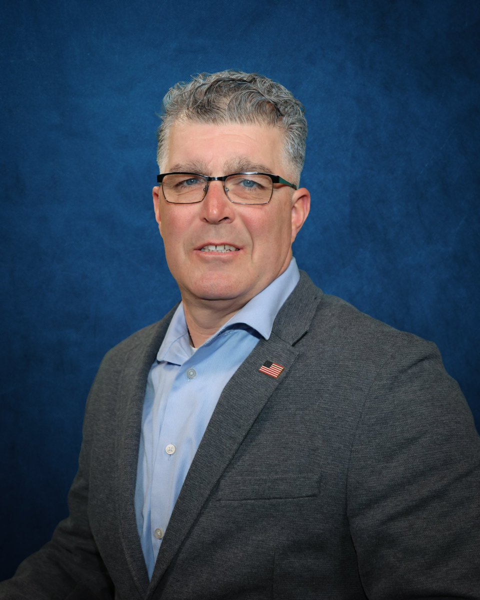 FIRST ON 12 🚨The race for Rockland’s 97th Assembly District is taking shape. 
Sources tell me Republican Rob Bonomolo, president of LIUNA Rockland County Laborers Local 754 &amp; Pearl River Little League, plans to enter the race tmrw. The seat is now held by Democrat Aaron Wieder.