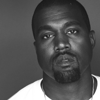 HipHopData tweet media