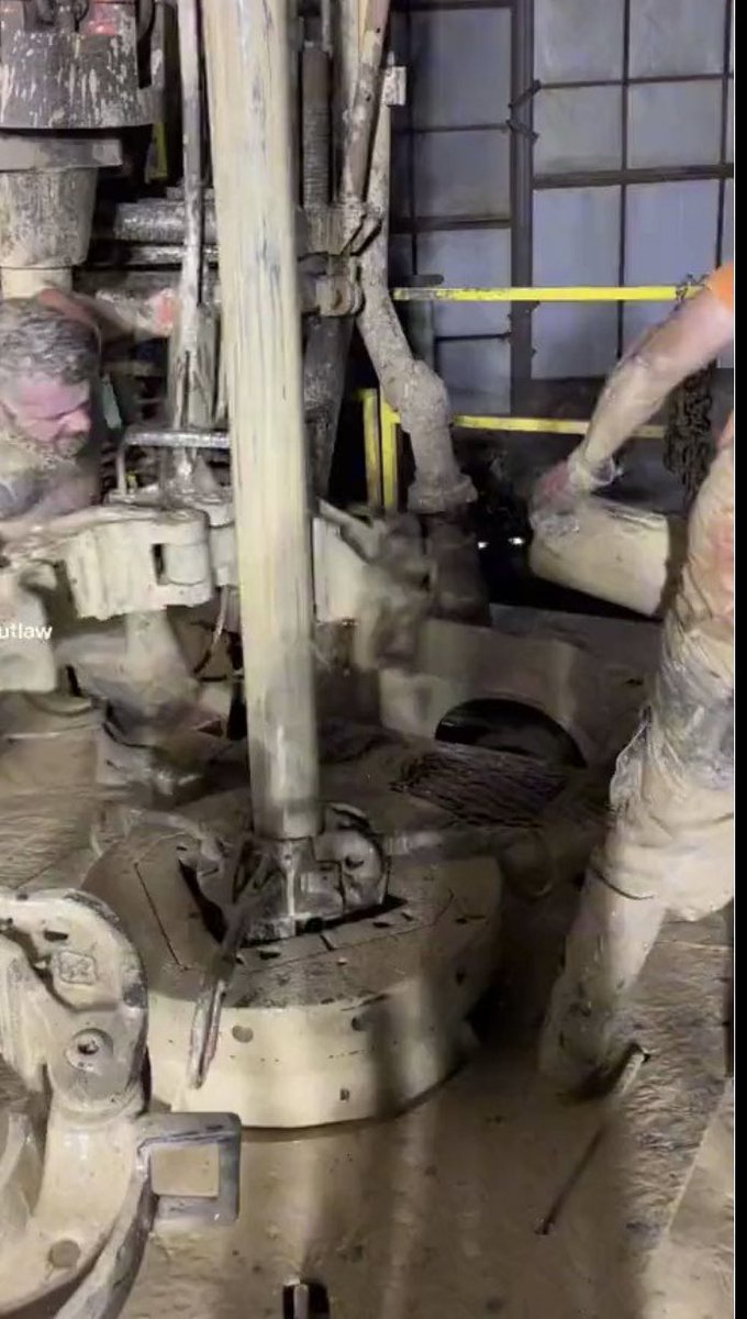 Just replaced a fuse on my car and fixed it after it wouldn’t start