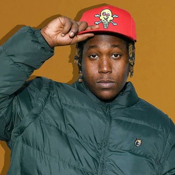 HipHopData tweet media