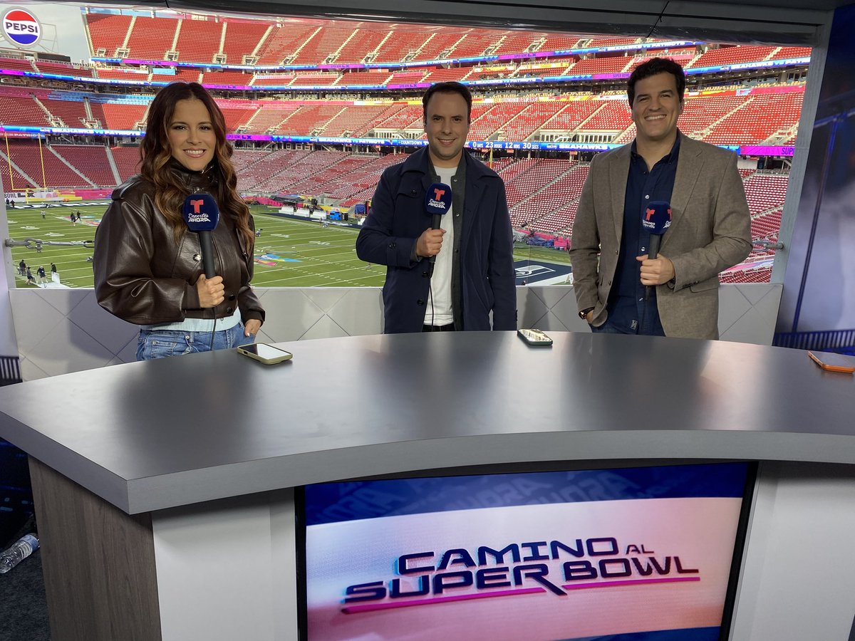 Alejandro Berry tweet media