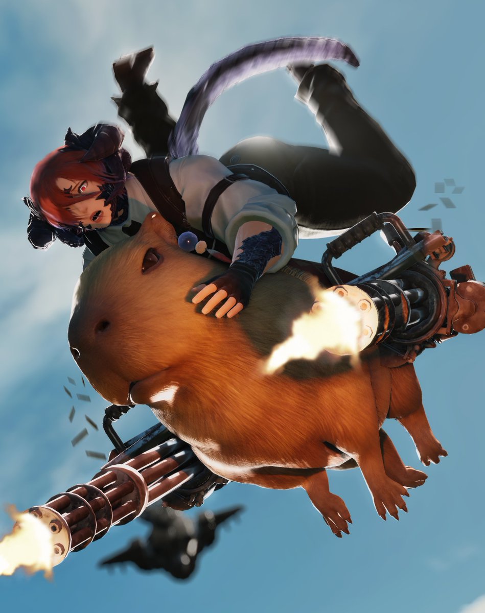 Lith🔞 tweet media