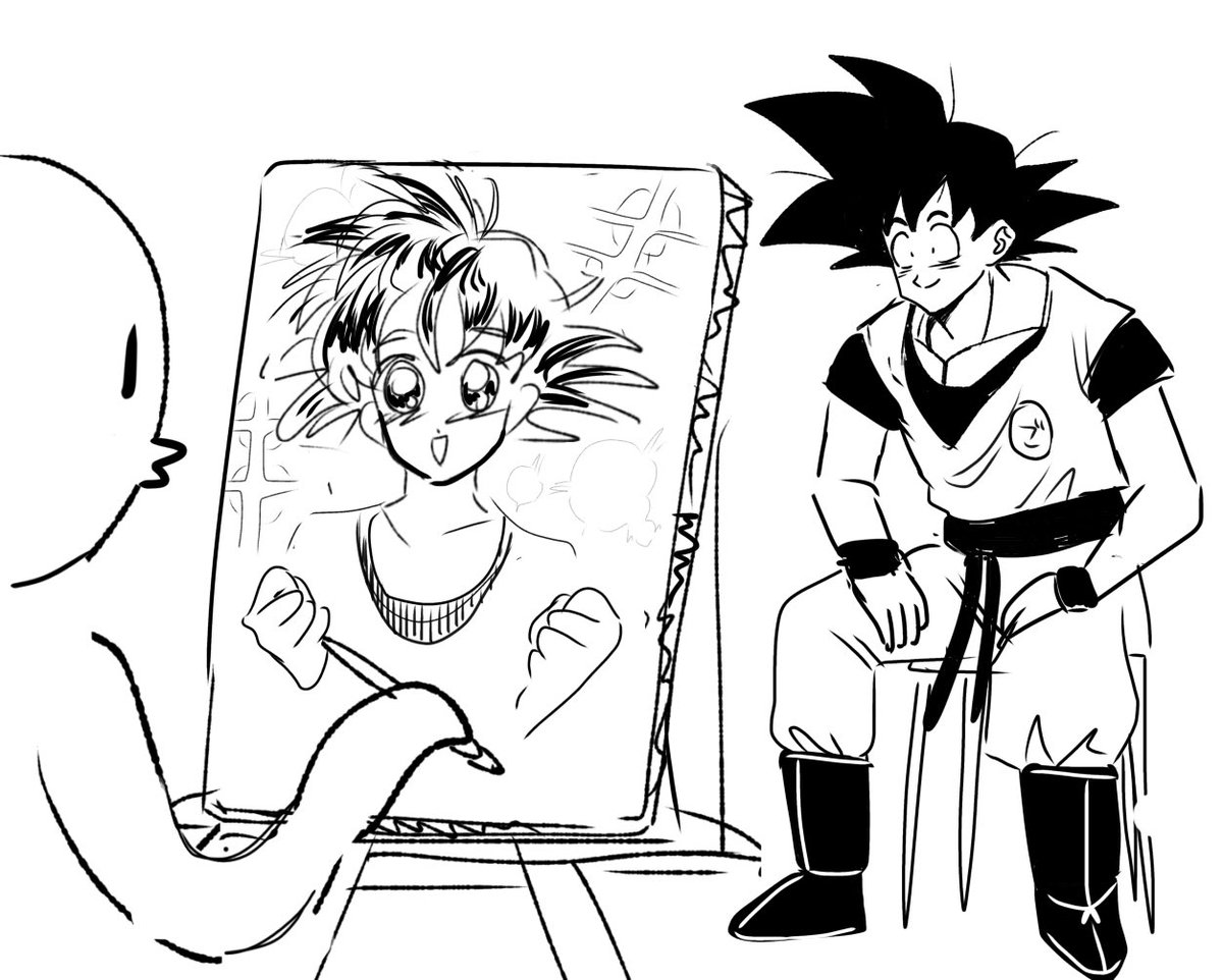 Post by みかん on X: ❓