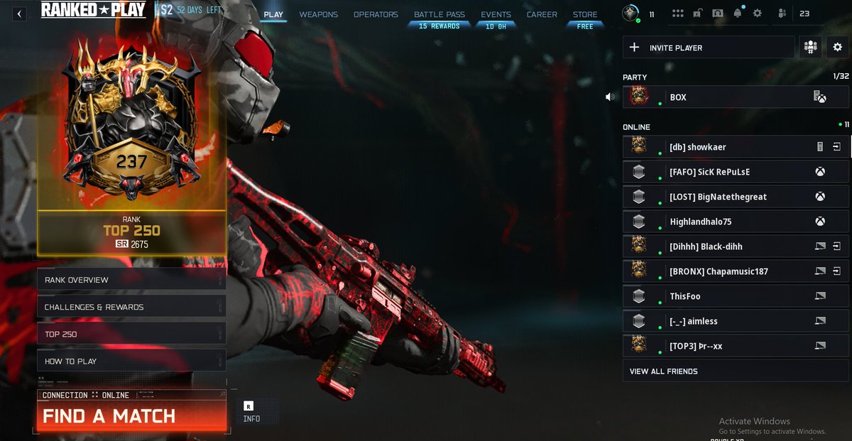 KingBoxHead tweet media