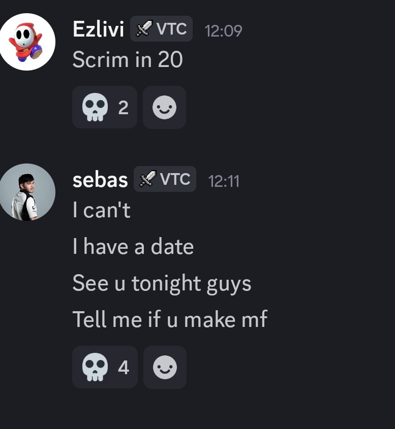 SKC Sebas tweet media