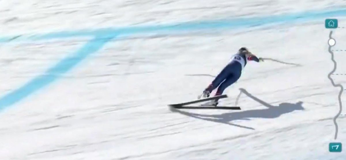 Dr. Thomas Kauffman | Rehab & Performance tweet media