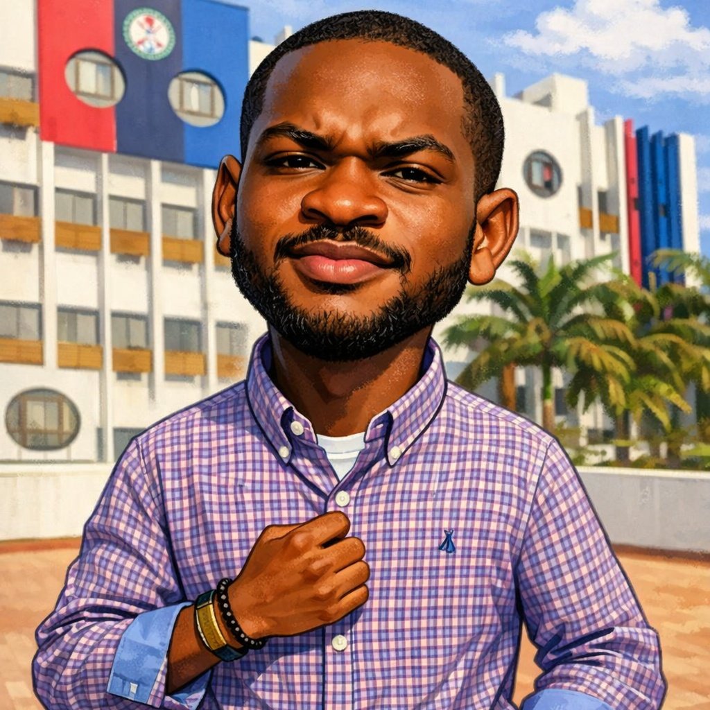 Ben-grey69 tweet media