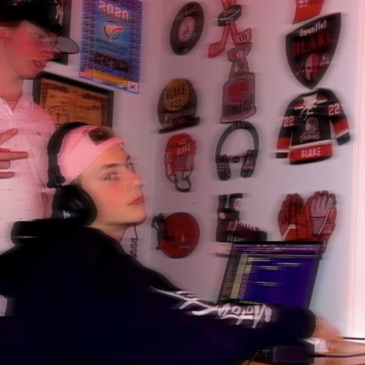 Lil Dizzy tweet media