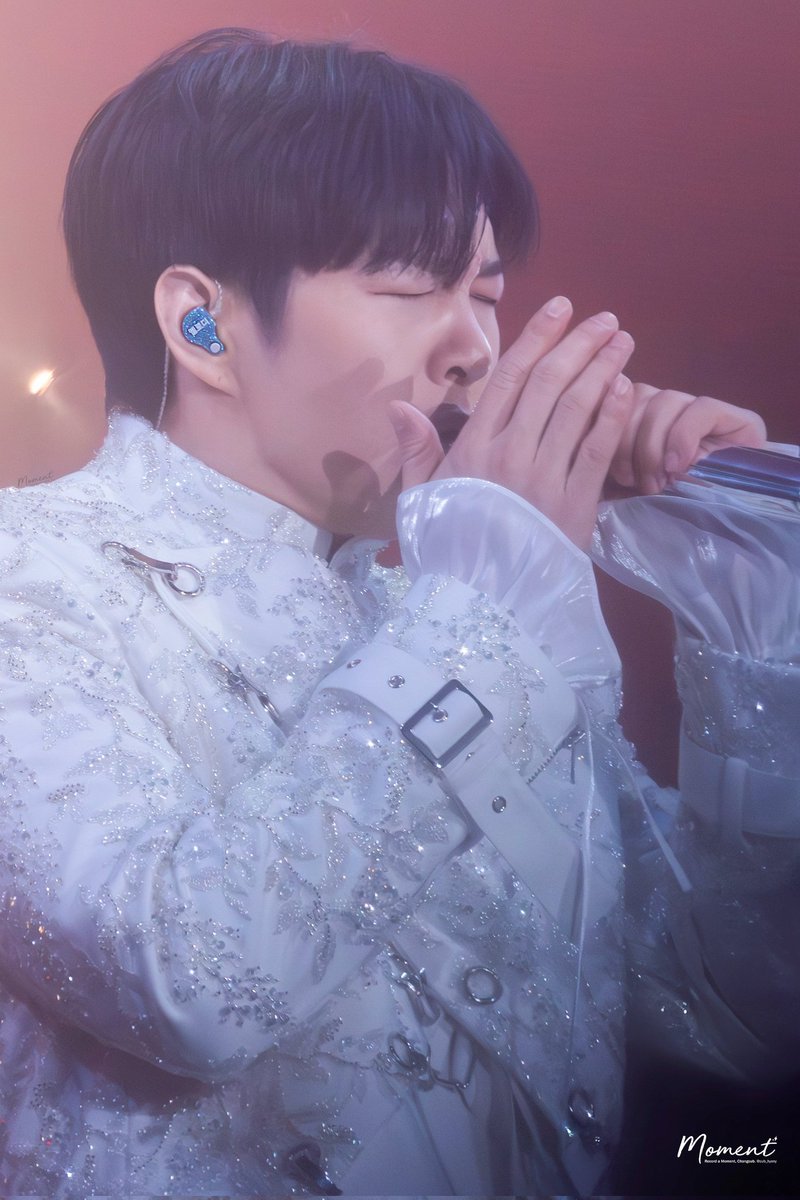 N년전 오늘의 창섭🍑 tweet media