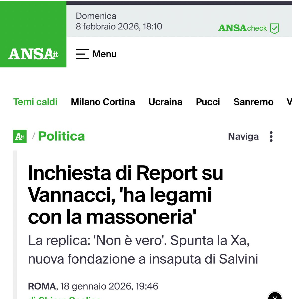 H4N Seldon tweet media