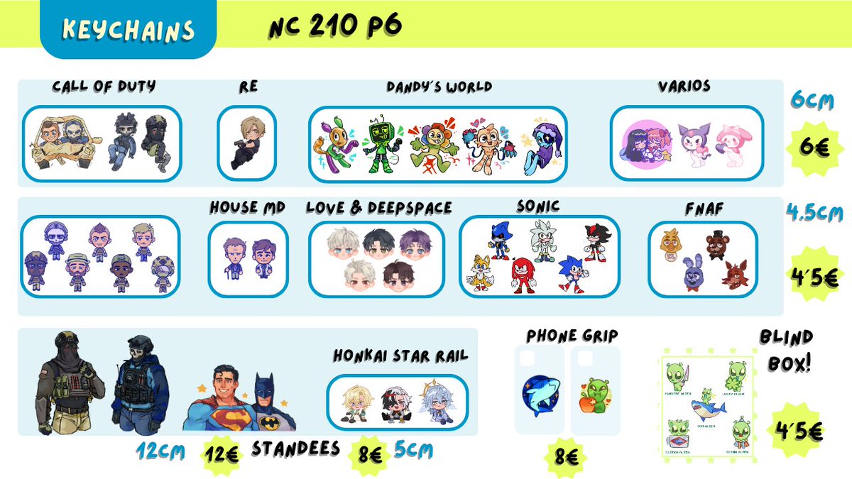 🎉ᴷ ᵁ ᴮ ᴼ🎉 🍉 tweet media