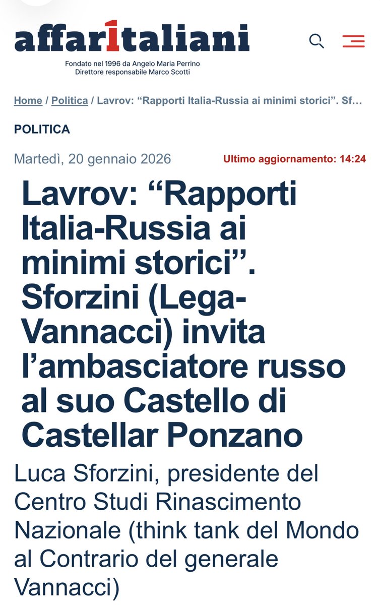 H4N Seldon tweet media