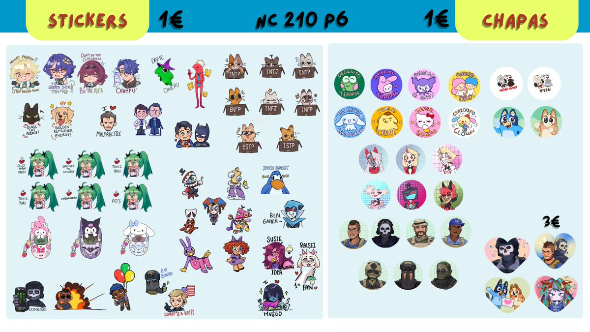 🎉ᴷ ᵁ ᴮ ᴼ🎉 🍉 tweet media