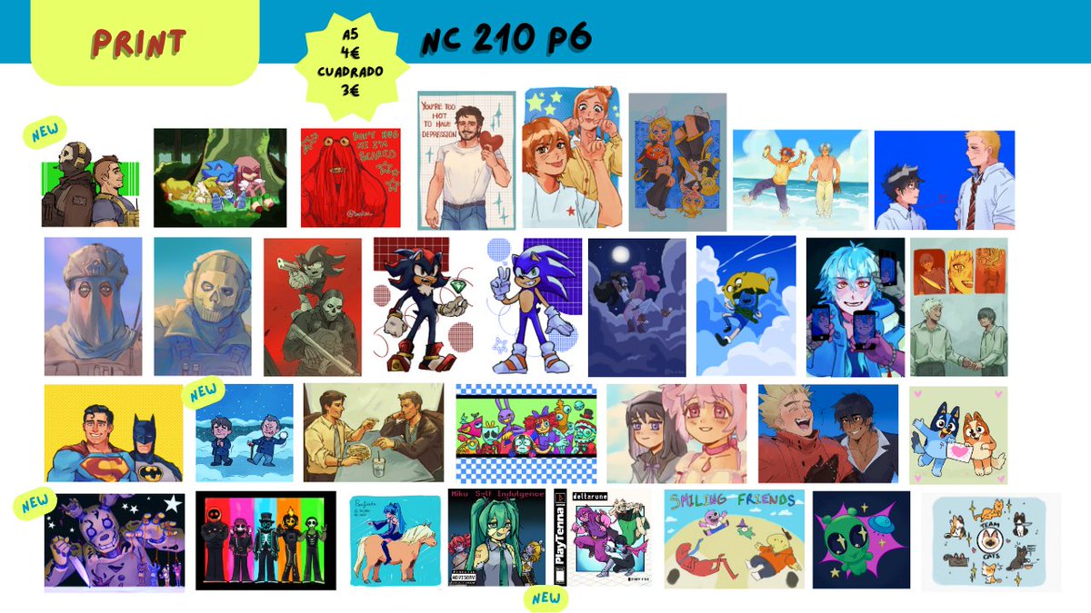 🎉ᴷ ᵁ ᴮ ᴼ🎉 🍉 tweet media