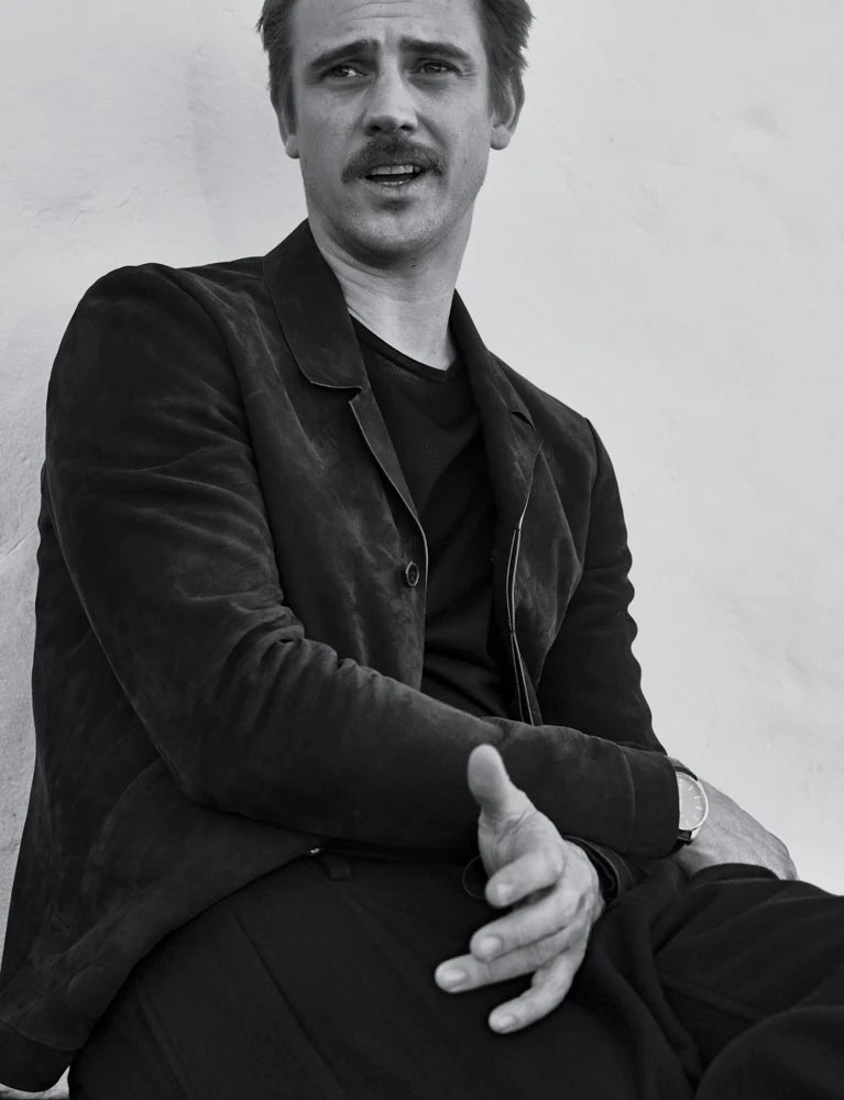 茜 (@66628nim11) / Posts / X