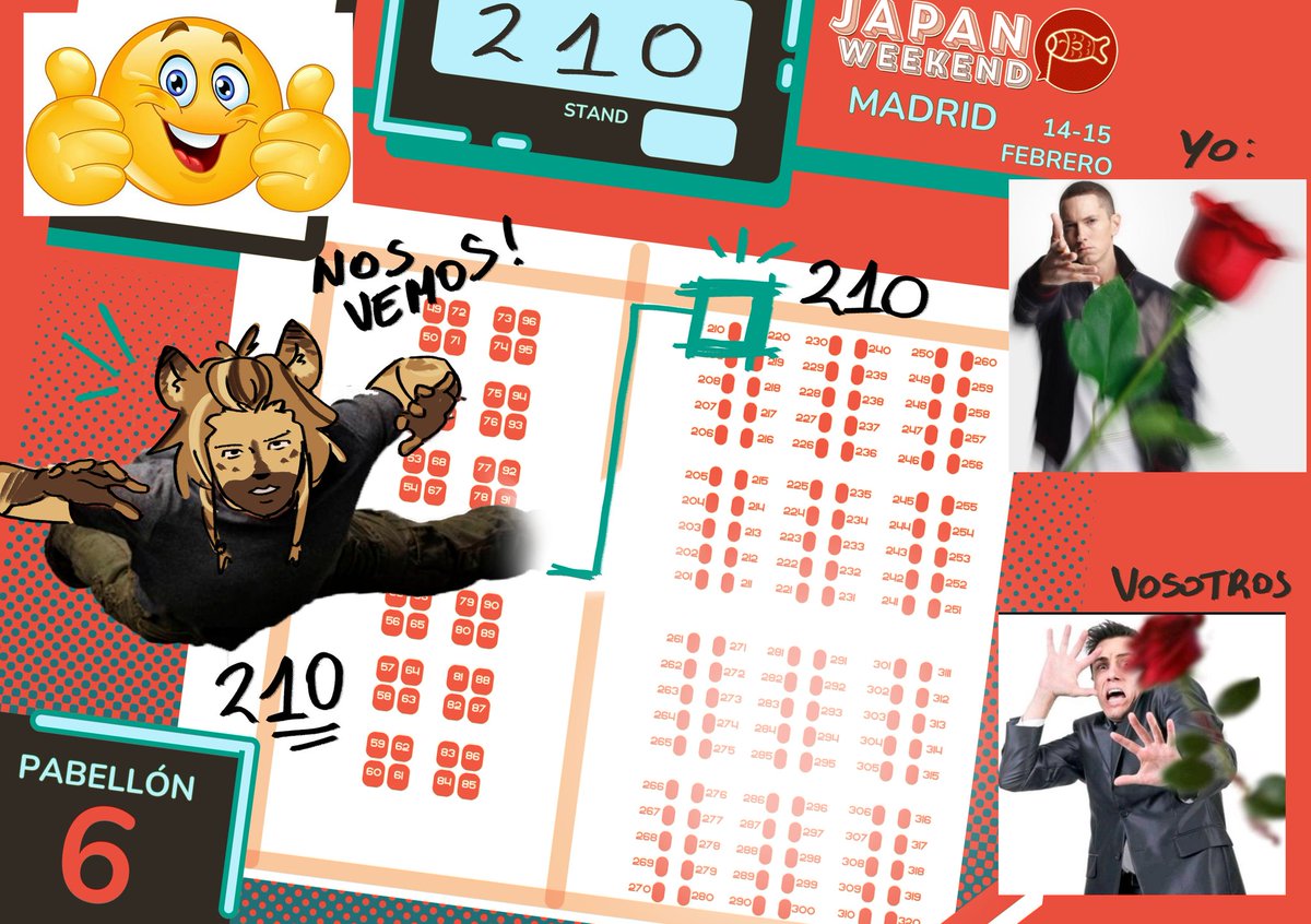 🎉ᴷ ᵁ ᴮ ᴼ🎉 🍉 tweet media