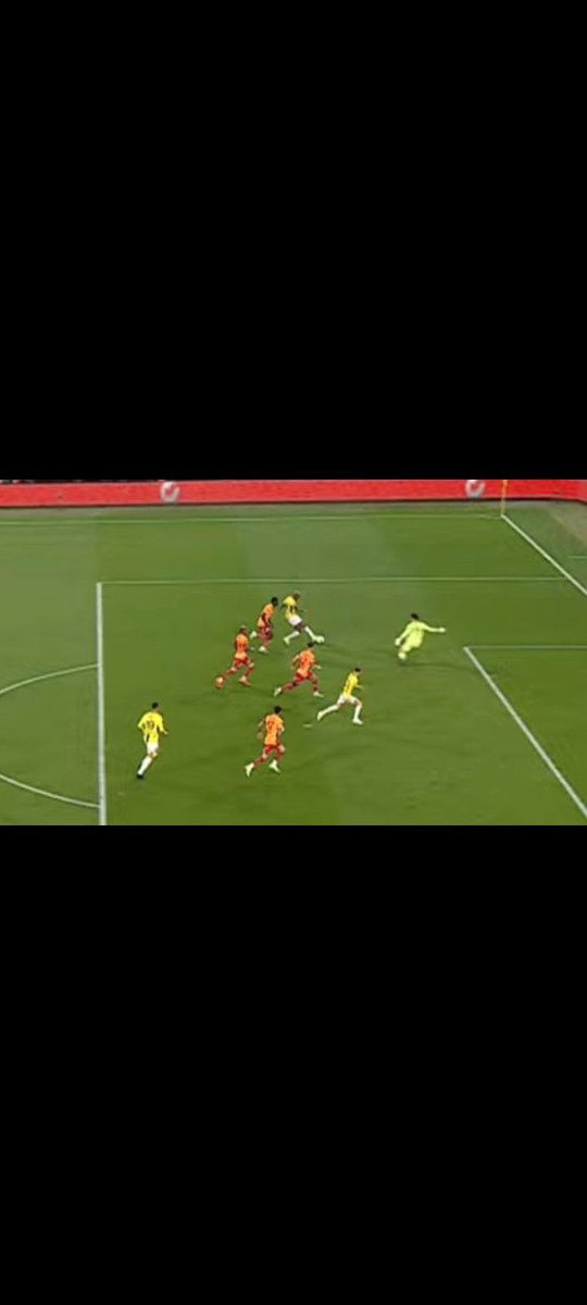 Bu çizgiyi hatırlayanlar var mı?