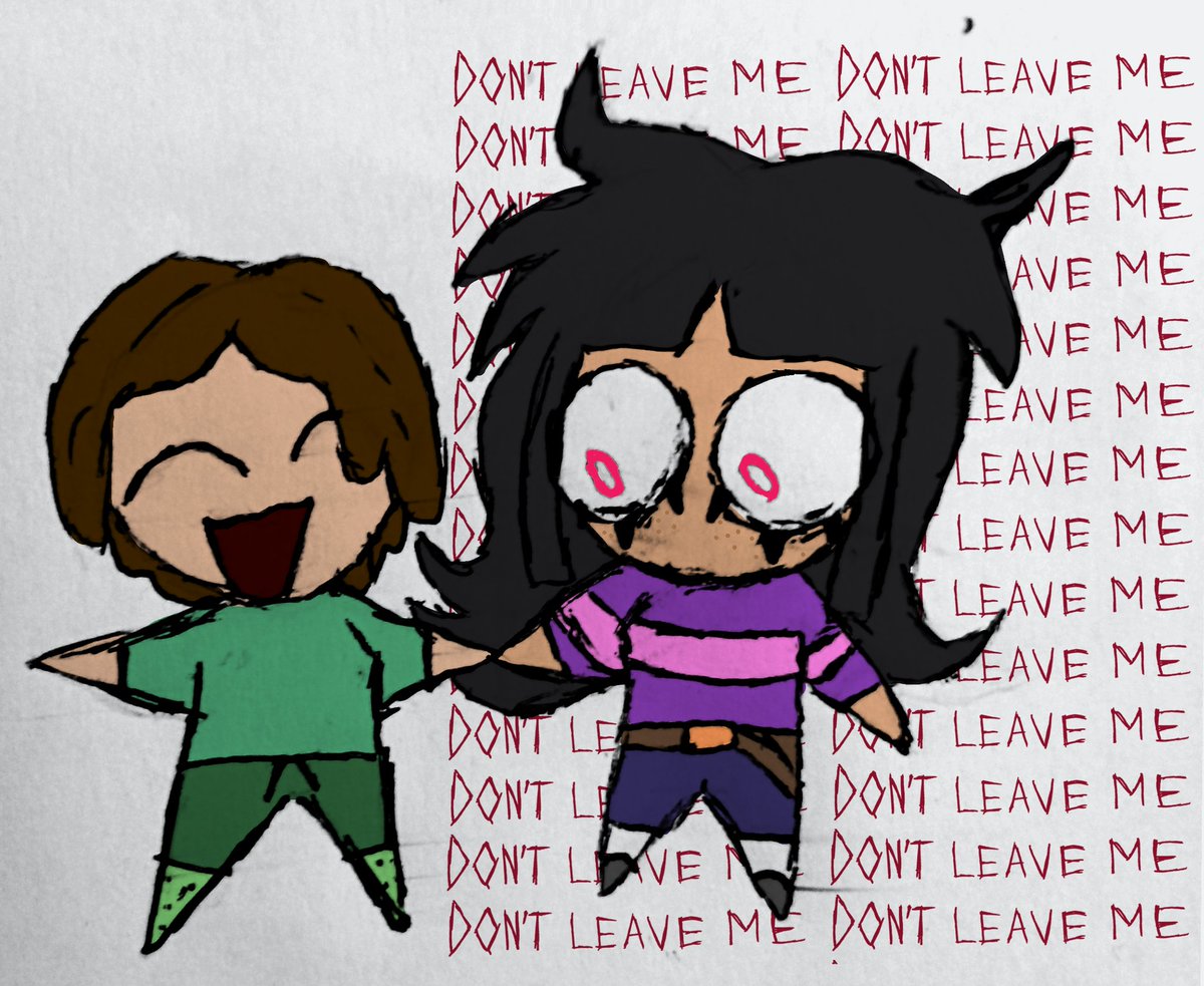 DDrafi57's tweet photo. I think she doesn't like being alone
#sarahhenderson #sarahneedlemouse #yumetwt #yumeship https://t.co/oUwRQKvNHr