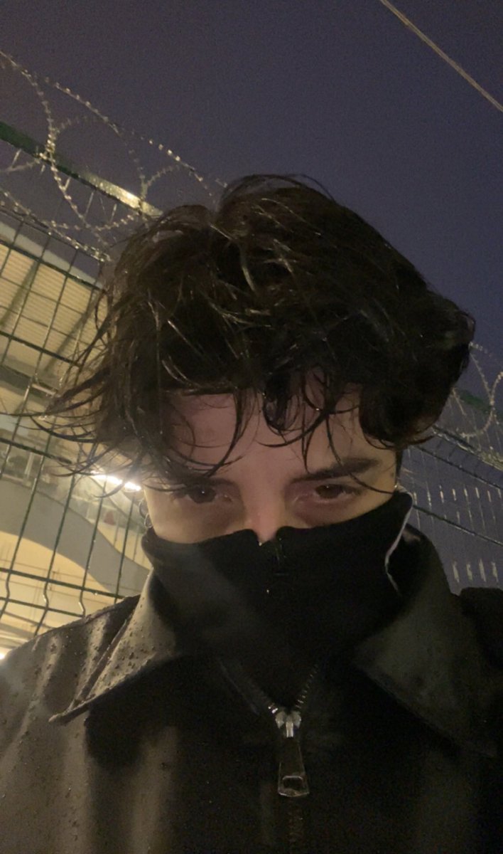 ddymayk's tweet image. yazin hangi pic kis gelsin diye agliyordu