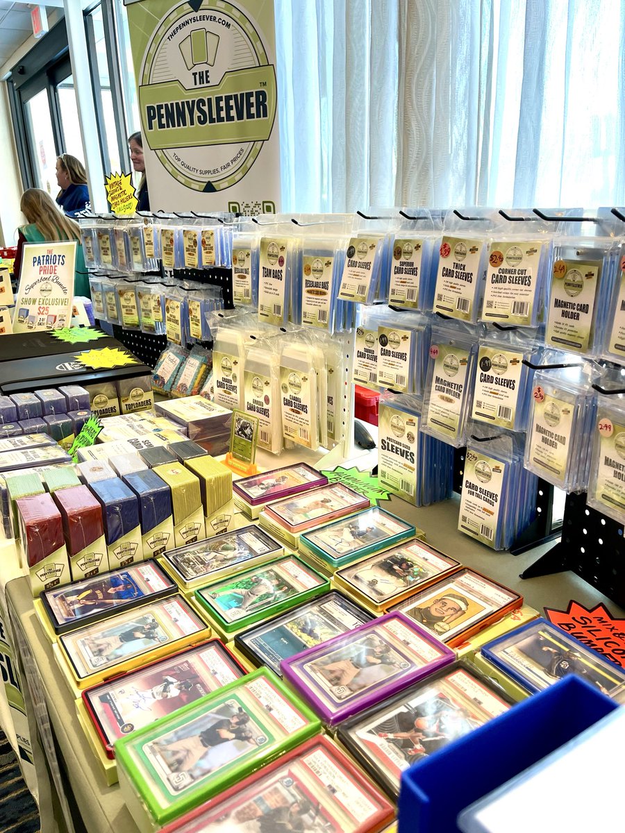 The_Pennysleever tweet media