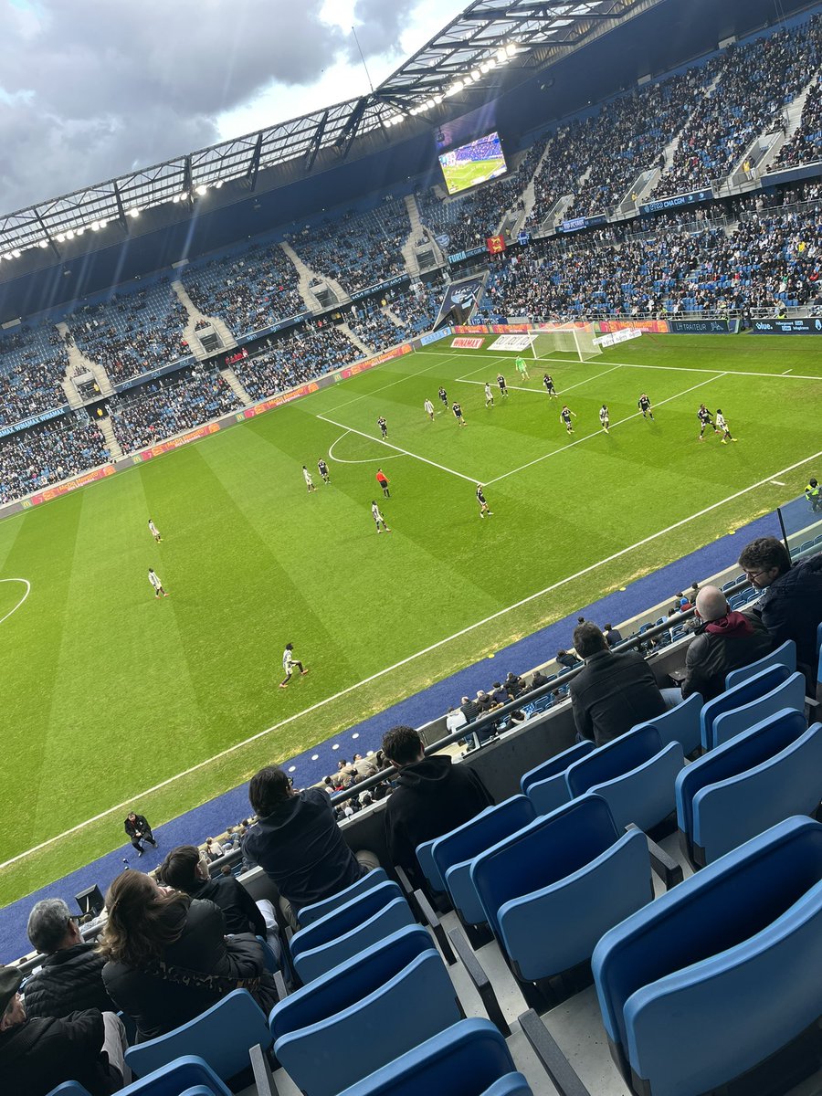 Samisco21's tweet photo. Merci @WinamaxSport très bon match en supplément https://t.co/04Oz7N2Y74