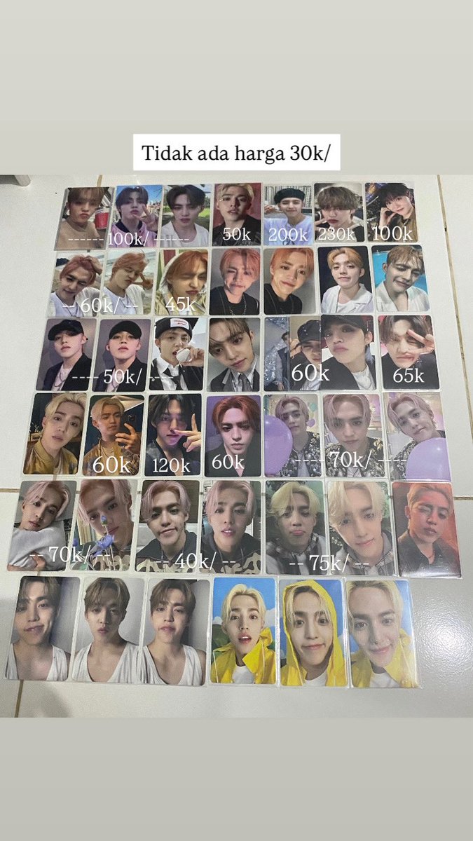 Luvcherry 🍒 l mt me after dm tweet media