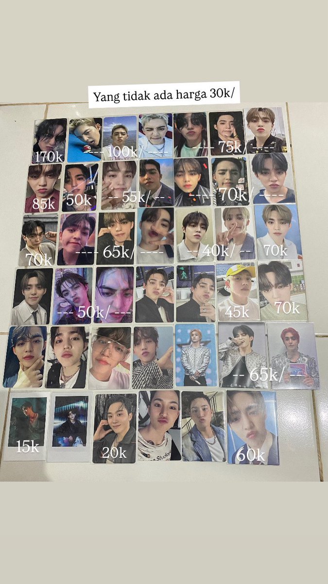 Luvcherry 🍒 l mt me after dm tweet media