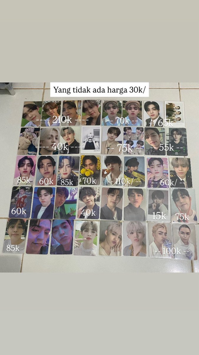 Luvcherry 🍒 l mt me after dm tweet media