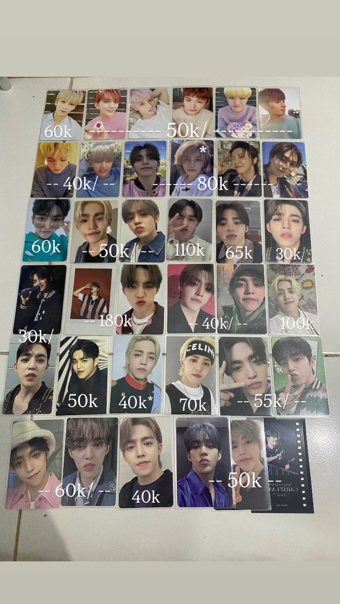 Luvcherry 🍒 l mt me after dm tweet media