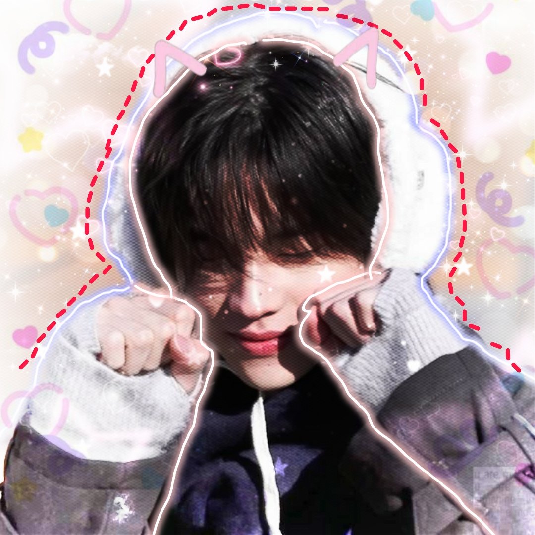 🌻𝗖𝗿𝗮𝘇𝘆𝟰𝘄𝗼𝗻 🌻 (&team version) tweet media