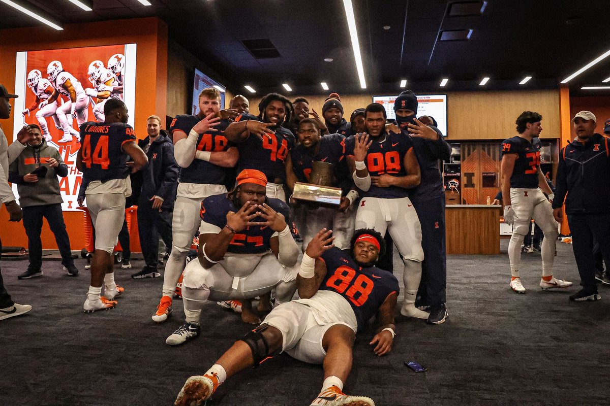 Terrance Jamison tweet media