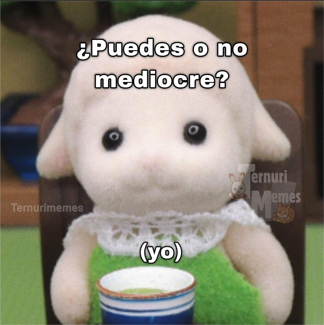 A veces me descubro siendo una ogete conmigo; estaba de super malas por estar enferma.Cuando sé que a otros les cuido con amor y paciencia.

Muy de "candil de calle, oscuridad de su casa"